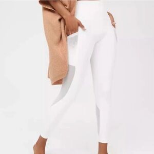 American Eagle - Aerie Leggings Bundle